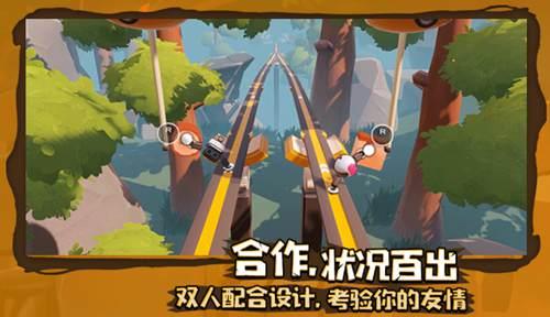 证监会重磅发声!涉注册制、减持、做空、财务造假、退市等,回应一切!