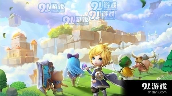 贾樟柯成第55届瑞士尼翁真实电影节“荣誉人物”