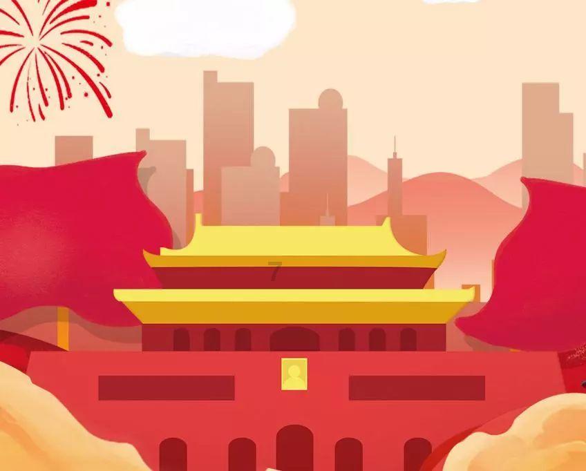 浙江去年审结涉外涉港澳台商事海事案件6220件